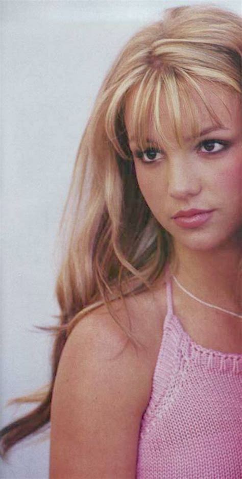 Britney spears —.baby one more time 03:30. 78 best images about Britney on Pinterest | Britney spears ...