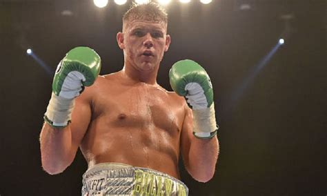 Height, age, weight, last fight and next fight. Billy Joe Saunders wiki, bio, age, fight, net worth ...