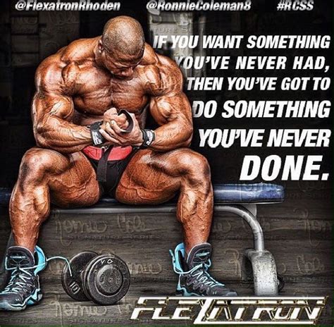 The data on this page is collected from the usda's nutritional database. Pin by Dylan Rice on GYM | Bodybuilding, Wrestling