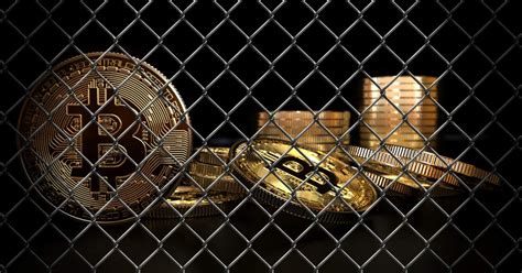 Banks are to make their own decision whether to allow. India Government Officially Recommends Ban On ...