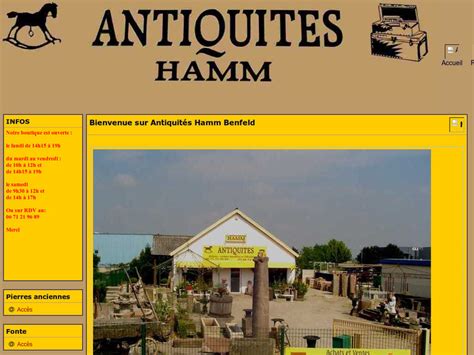 Maybe you would like to learn more about one of these? Annuaire en Bas Rhin (67) - page 7 - Artisans du Patrimoine