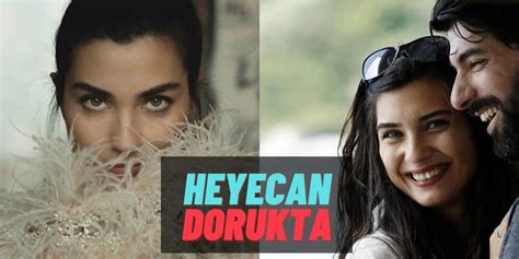 Tuba büyüküstün was appointed as unicef national goodwill ambassador to advocate children's unicef is working with those persons with a mass influential power, just like tuba büyüküstün, on. Sefirin Kızı'nda Tuba Büyüküstün Dönemi Bu Akşam Başlıyor ...