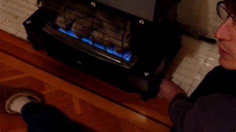 Rv water heater not working on electric or gas. Gas Heater not working - YouTube