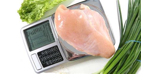 How much fat is in boneless skinless chicken breast? How Many Chicken Breasts In A Cup? Catherine's Cooking ...