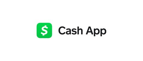 It's the safe, fast, and free mobile banking* app. How To Find Your Bitcoin Address On Cash App | Can We Earn ...