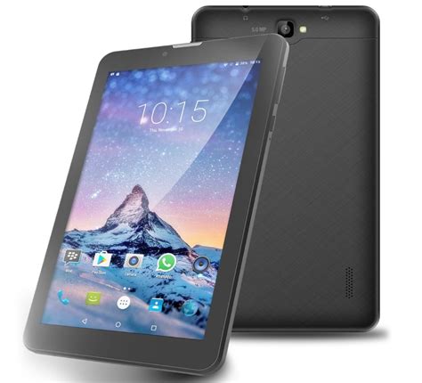 Daftar harga sofa minimalis model kursi modern untuk ruang tamu kecil dan harganya gambar murah jual meja foto desain l mewah ruangan. 9 Rekomendasi Tablet Murah Dibawah 1 Juta Untuk Main Game ...