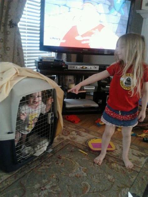 Parenting Fails (58 pics)