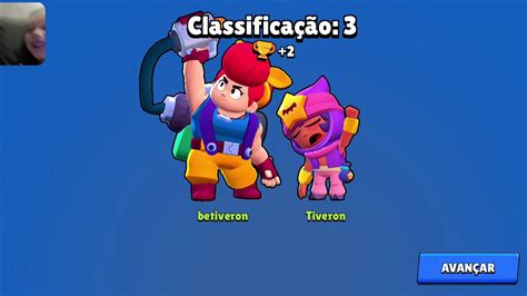 .el brawler más fuerte de todo brawl stars godeik, brawl stars animation 83 recopilación de las mejores animaciones, el mejor brawler para cada modo en brawl stars withzack, subiendo con el top 1 de españa a 16 000 trofeos me hacen carrito brawl stars. Meu Primeiro vídeo de Brawl Stars - YouTube