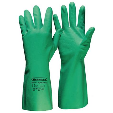 Find details of companies offering nitrile work glove at best price. Jual SARUNG TANGAN KIMIA SARUNG TANGAN KARET RUBBEREX SUPER NITRILE HIJAU RNF-15 di lapak Safety ...