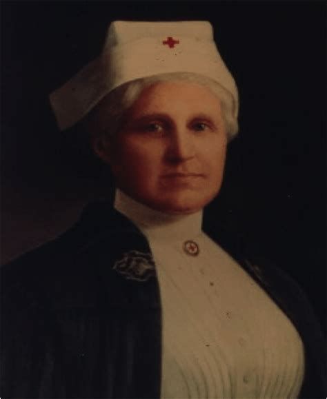 We want to stay in touch with you, and as a thank you for providing us with your email and address, we'll make you our preferred customer. 'Join Now!': Jane Delano, Early 20th Century Red Cross ...