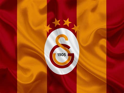 Galatasaray futbol takımının autocad'de çizilmiş logosu dwg. Galatasaray, Türk Futbol Kulübü amblemi, Galatasaray logo ...
