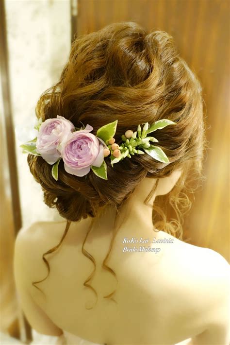 Complete the following questionnaire to receive a free hair consultation, and upload your photo to try on the recommended hairstyles based on your personal preferences! Wedding hair | Wedding makeup, Makeup artist near me ...