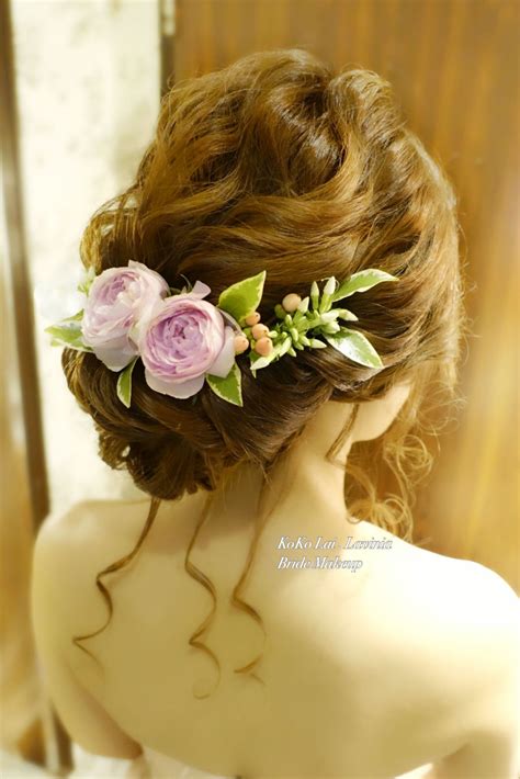 We did not find results for: Wedding hair | Wedding makeup, Makeup artist near me ...