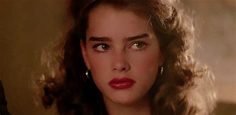 Only high quality pics and photos with brooke shields. More Than Meets The Eye: How Women Can Be Sexy And ...