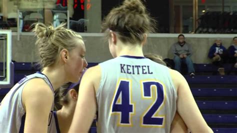 Find scores, player stats, and standings for your favorite teams here. Loyola vs. UNI Women's basketball - Jan. 26, 2014 - Jen ...