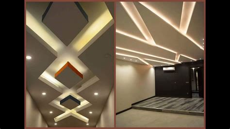 False ceiling contractor is the secondary ceiling under the primary ceiling of the roof. False cealing Designers Near Me / Bangalore