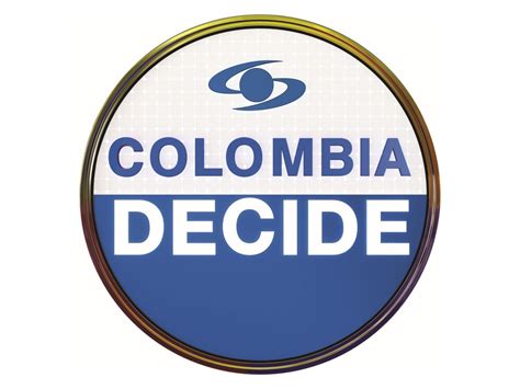 Últimas noticias de colombia y el mundo en @noticiascaracol, primero en noticias. Noticias Caracol líder de audiencias durante elecciones presidenciales 2018 | Portal Corporativo