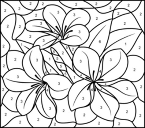 We did not find results for: Tropical Flower Coloring Page. Printables. Apps for Kids.