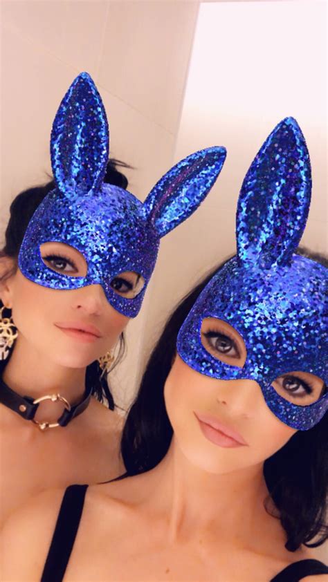 Discover all the veronicas's music connections, watch videos, listen to music, discuss and download. The Veronicas Just Teased New Music | Glitter Magazine