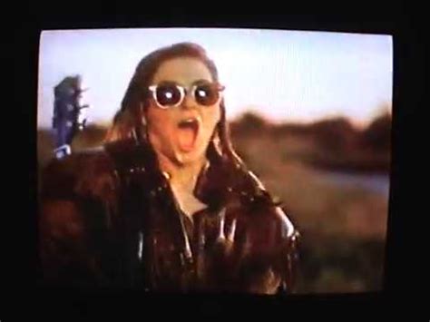 With john cusack, demi moore, linda warren, joel murray. 1986 ONE CRAZY SUMMER TRAILER JOHN CUSAK DEMI MOORE BOBCAT ...