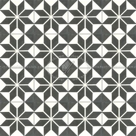 Specific breakdowns of our patterns showing the number of tiles required per square metre, from the simple checkerboard to the most complex. Victorian cement floor tile texture seamless 13857