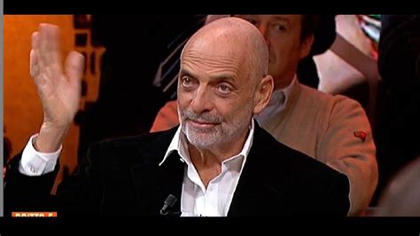 La contessa riceve da un video da parte della redazione di barbara d'urso del suo spasimante alvaro. Live Non è la D'Urso, Paolo Brosio scontro con Mila Suarez ...