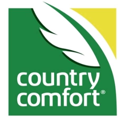Country comfort may refer to: SilverNeedle Hospitality to refresh Country Comfort brand ...