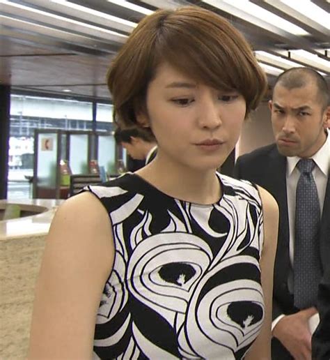 283,414 likes · 45 talking about this. 長澤まさみ 25歳頃のドラマのお尻が最高! 【お宝キャプ画像 ...