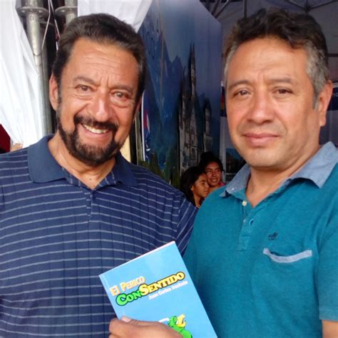 Juan carlos rodriguez iraheta is on facebook. Jose Martín De Lucio (@JoseDe) | Twitter