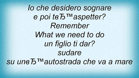 Music_notechords for me so' mbriacato. 18471 Pino Daniele - Me So' Mbriacato 'E Te Forever Lyrics ...