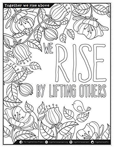 Their min testing subject was carl jung. Free Colouring Pages For Adults With Dementia | 101 ...