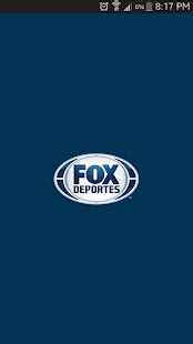 With their loss, the jacksonville jaguars locked up the no. Fox Deportes - Apps on Google Play