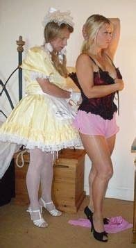 Girlfriend teases her man with her new maid outfit. Pin on Maids In Service