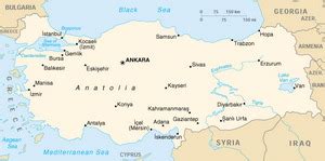 *use also to text turkey numbers. Turkey Virtual Number Enables Global Call Forwarding. Try ...