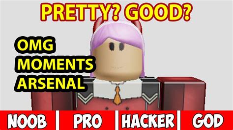 Hacking( aimbot ) in arsenal mobile. Roblox Arsenal Hacks Download Mobile - Xyz Roblox Hack ...