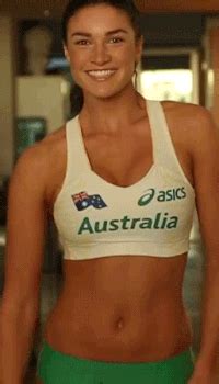 Tubepornstars is one of the most complete pornstar databases you will ever find! Michelle jenneke GIFs - Get the best gif on GIFER