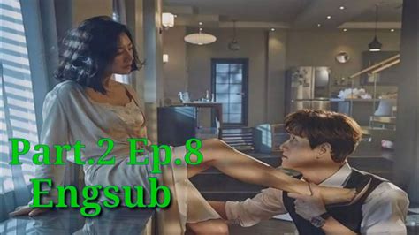Free download high quality kshow, korean drama, thai drama and chinese drama … The World of the Married ep 8 eng sub part.2 ||(부부의 세계 ep ...