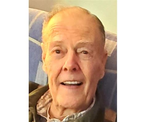 I am sad to say that bruce and scott are no. David King Obituary (1930 - 2021) - Danby, VT - Bennington ...