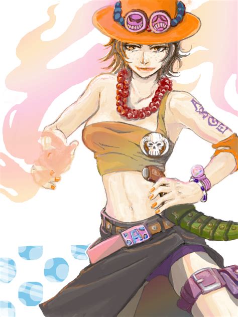 Shisaireru on twitter ace nami onepiece fanart. Strawhat lucy | One piece ace, One piece fanart, One piece ...