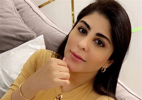 الناس بين عمل جاد و3 كوميديين، يتنوع حضور الفنانة العمانية زارا البلوشي في رمضان ألفين. زارا البلوشي تكشف هوية طليقها .. ما علاقة فهد القحطاني ...