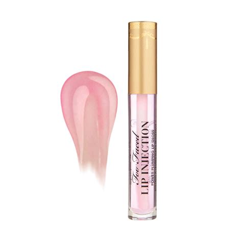 Sephora sephora ulta nordstrom boots hsn. Lip Injection Plumping Lip Gloss | Plumping lip gloss