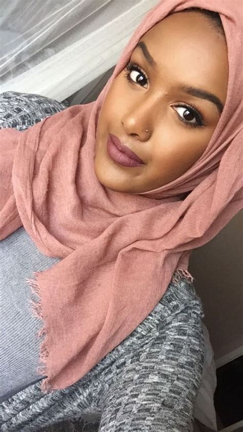 شروط زواج رجل سعودي من امرأة أجنبية. مطلقة سودانية اعيش في بوري اريد الزواج من شاب عربي مسلم ...