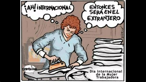 El día internacional del trabajador se celebra el 1° de mayo, a nivel mundial, para conmemorar los acontecimientos unos años más tarde, rómulo betancourt va más allá al dictar un decreto el 27 de abril de 1946, donde establece lo siguiente: Feliz día del trabajador --- 1 de mayo de 2012.mpg - YouTube