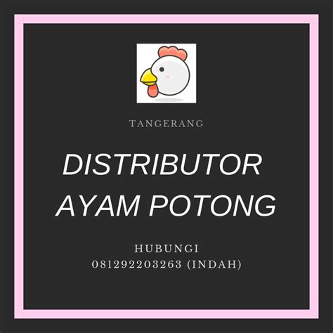 Potong bagian paha bawah 2. 081292203263 (T-sel) peternakan ayam potong Tangerang ...