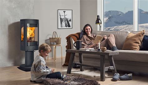 Maybe you would like to learn more about one of these? JOTUL GAS STOVES | REDMOND SPA STOVE SAUNA | REDMOND OR