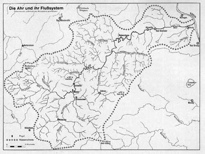 Jul 15, 2021 · die hochwasser in weiten teilen deutschlands haben bereits todesopfer gefordert und immense sachschäden verursacht. Die Ahr und ihre Hochwässer in alten Quellen