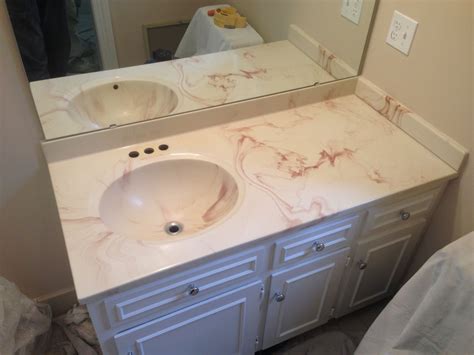 Do it the easy way and call miracle method of tampa east to save time and money on your bathtub refinishing and bathroom remodeling projects! Bathtub Refinishing Tampa Orlando FL Countertop Refinish ...