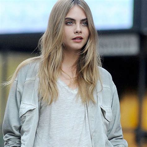 It premiered at the toronto international film festival on september 10, 2016 and on netflix on september 30, 2016. Cara Delevingne à l'affiche du prochain film sur Amanda ...