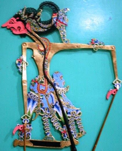 Check spelling or type a new query. Album Wayang Indonesia: Setyaki