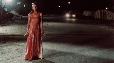 That's an excellent location to start when you're in the state of mind for some spooks. The 40 Best Horror Movies on Hulu Right Now (Spring 2019 ...